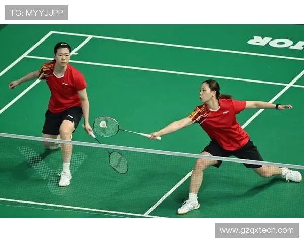 赛后分析：北京羽毛球队与西安羽毛球队的战术意识与团队协作探讨