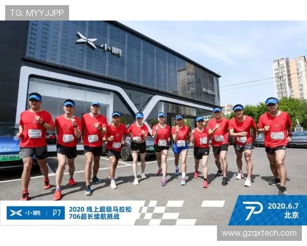 重庆乒乓球队中路突破革新引领新潮流助力竞技水平提升