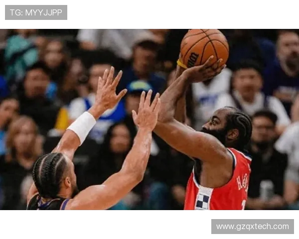 2015年马刺与快船激战回顾精彩录像重温篮球经典瞬间