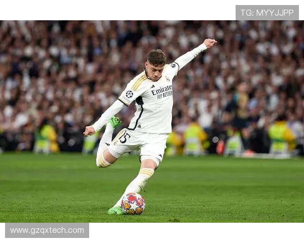 2017年NBA骑士与爵士精彩对决回顾与分析