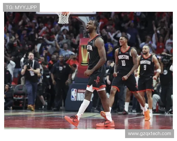 2019年NBA火箭队与国王队精彩对决回顾及赛后分析