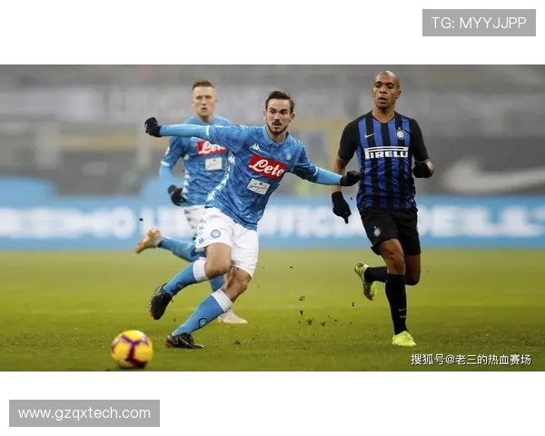 切西尔与诺维奇激战正酣谁能在这场较量中笑到最后