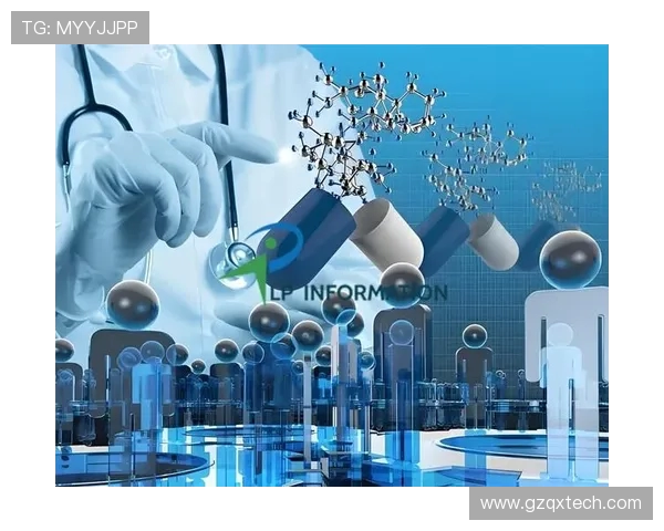 加克波在足球赛场的崛起与未来发展潜力分析