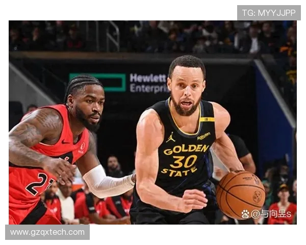 勇士与掘金2016至2017赛季精彩对决回顾与分析