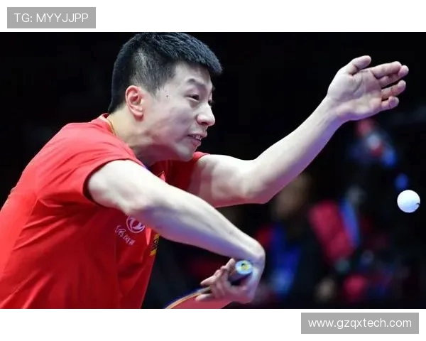 卡塔尔对阵香港精彩赛事现场直播全程回顾与分析