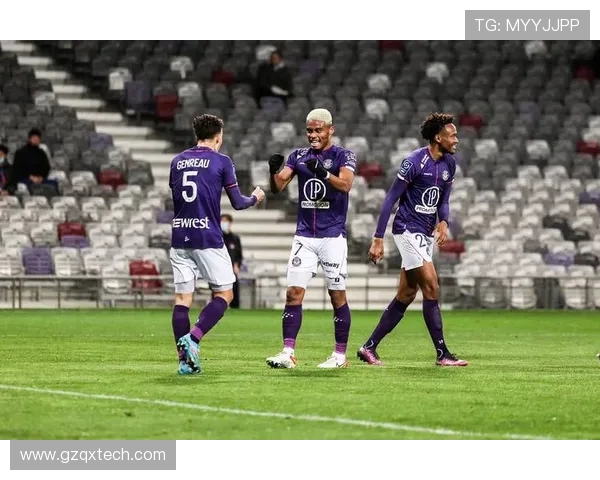 基尔队与纽伦堡队激战正酣5月22日精彩对决即将上演