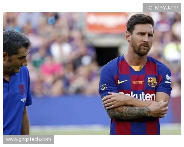 巴萨与热刺激战正酣实况回顾与精彩瞬间分析