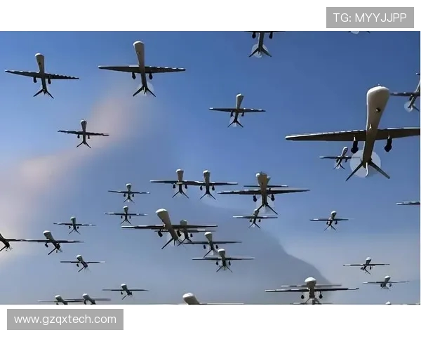 巴西世界杯历史一战回顾德国7比1逆袭巴西的惊人时刻