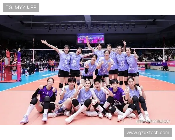 辽宁女排对阵天津女排精彩比赛视频回顾与分析，尽享排球魅力与激情时刻