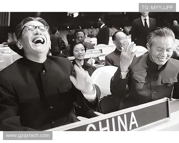 重庆篮球队重塑辉煌之路的反击革新与未来展望