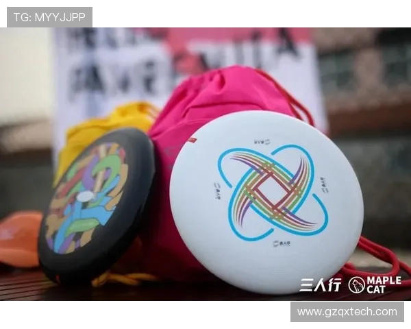 张军独家分享飞盘技巧与心得体会助你提升飞盘水平的必备指南