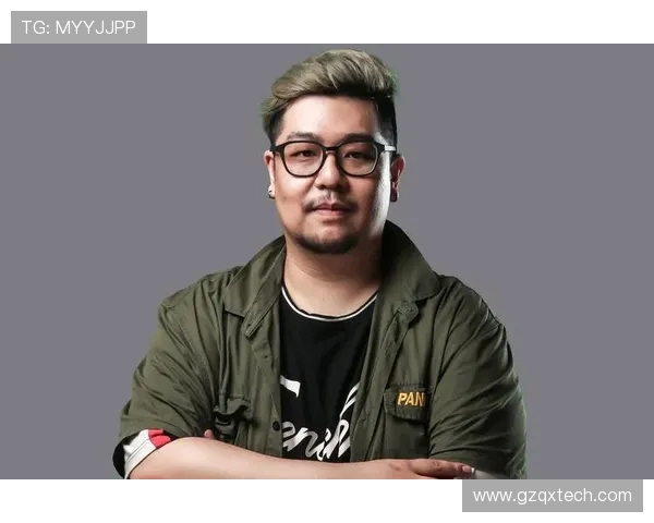 权威发布：2023年CSGO技术实力榜单全面解析与选手排名分析