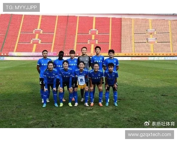 杭州排球队强势领跑锦标赛积分榜以100分稳居第一