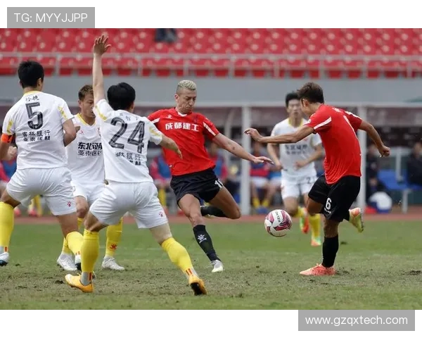 杭州足球队荣登足球节奏排行榜第七名引发热议