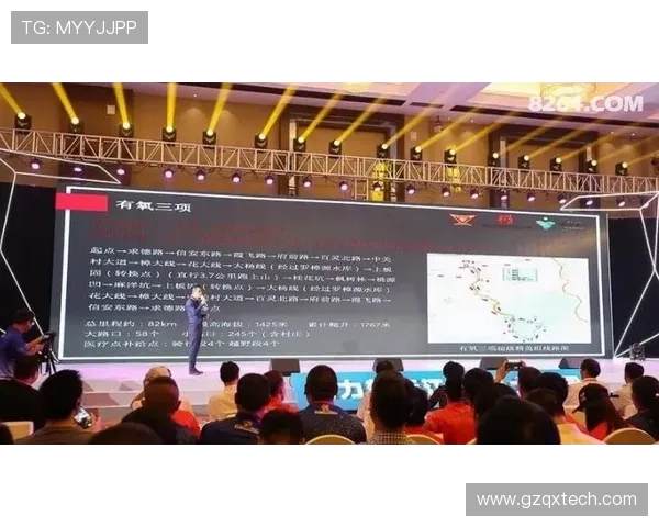 极限运动的挑战与荣耀：上海极限运动队的奋斗与成长之路