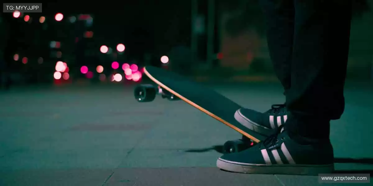 🎟️ 热门赛事门票，一键直达！🚀 席位有限，手慢无！